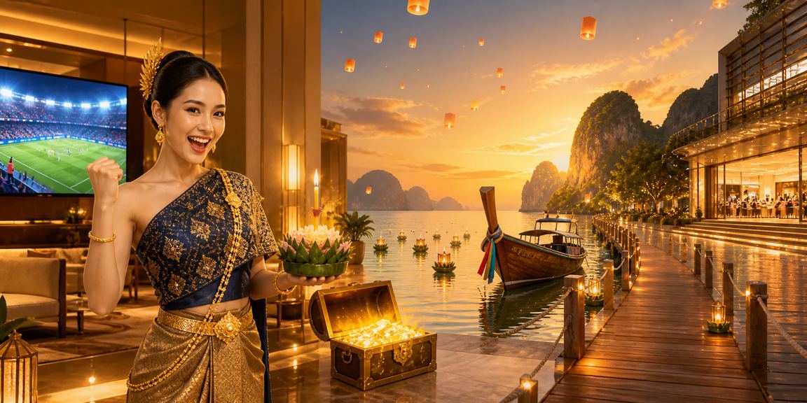 d5518