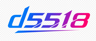 d5518
